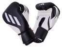 adidas Boxing Gloves Cactus Speed Tilt 350V Pro