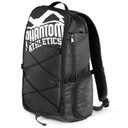 Phantom Rucksack Apex Supporter, Schwarz