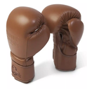 Paffen Sport Boxing Gloves Traditional, Brown