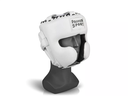 Paffen Sport Head Guard Pro Mexican, White