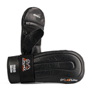 Rival Sandsackhandschuhe RB5, Schwarz