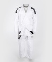 Venum BJJ Gi First, Weiß