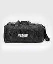 Venum Gym Bag Trainer Lite, Black-Camo