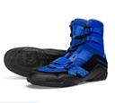 SALE 91 Hayabusa Boxschuhe Strike, Blau