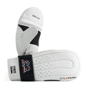 Rival Bag Gloves RB5, White