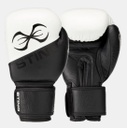 Sting Boxhandschuhe Orion, Schwarz