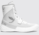 Fly Boxing Shoes Storm 2, White