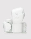 Fly Boxing Gloves Superloop X, White