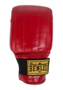 BenLee Sandsackhandschuhe Belmont, Rot