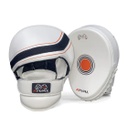 SALE 134 Rival Boxpratzen RPM1 Ultra, Weiß