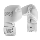 Daniken Boxhandschuhe Storm, Weiss