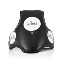Fairtex Body Protector TV1, Black