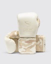 SALE 270 Fly Boxhandschuhe Superloop X, Desert-Camo