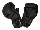 adidas MMA Sparring Handschuhe Combat 50, Schwarz
