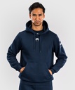Venum Hoodie UFC Fusion Fight Week, Blau