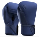 Hayabusa Boxhandschuhe T360, Blau