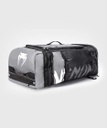 Venum Sporttasche-Rucksack Trainer Hybrid, Grau