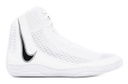 Nike Wrestling Shoes Inflict 4, White