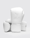 Fly Boxing Gloves Superloop Pro X 2, White