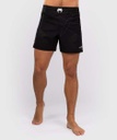 Venum Fight Shorts Tactical XT, Black-Red