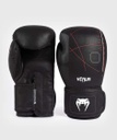 Venum Boxing Gloves Tactical XT, Black-Red