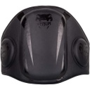 Venum Belly Pad Elite, Black