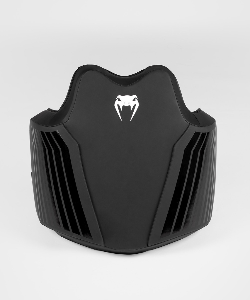 Venum Body Protector Challenger, Schwarz
