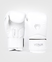 Venum Boxhandschuhe Contender 1.5, Weiß