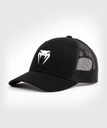 Venum Cap Trucker, Schwarz