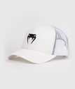 Venum Cap Trucker, White