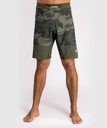 Venum Fight Shorts G-Fit Air, Army-Camo