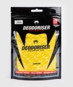 Venum Deodoriser Kontact, Gelb