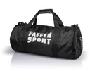 Paffen Sport Sporttasche Fit, Schwarz