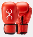Sting Boxing Gloves WB Competition 2.0, Red