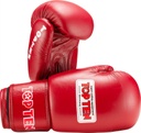 Top Ten Boxing Gloves WB Competition, Red