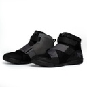 Everlast Boxschuhe X-Trainer Powerlock, Schwarz
