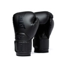 Everlast Boxing Gloves Elite 2 Pro, Black
