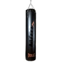 Everlast Heavy Bag Titan 150x35cm, 45kg, Black