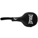 Everlast Paddles, Black