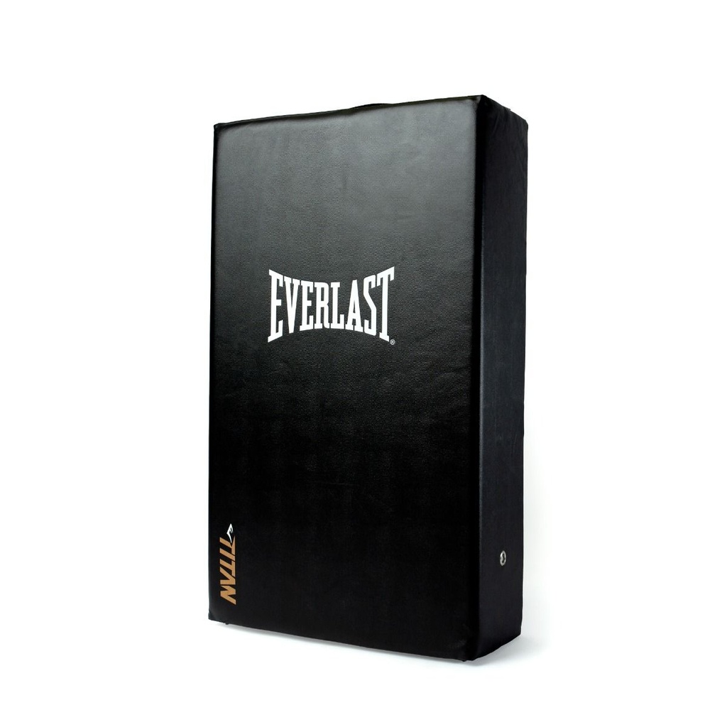 Everlast Kick Shield Titan, Black