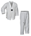 adidas Taekwondo Suit adiTraining, White