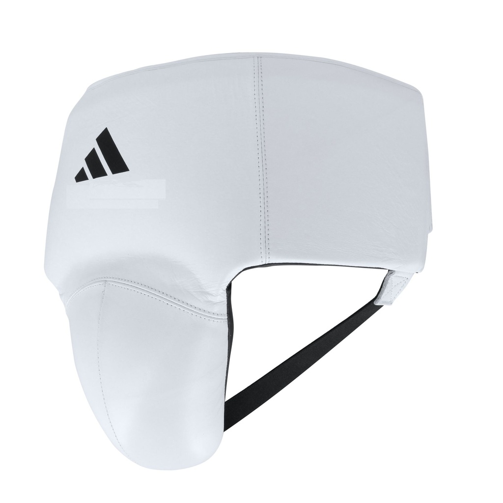 adidas Tiefschutz adiStar Pro, Weiss