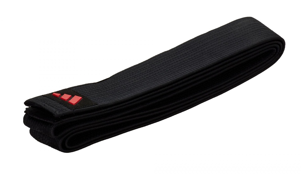 adidas Belt Champion, Black