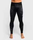 Venum Compression Pants Nexus, Black