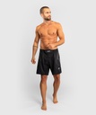 Venum Fight Shorts Nexus, Schwarz