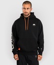 Venum Hoodie Eclipse, Black