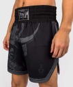 Venum Boxing Shorts X Assassin`s Creed Shadow, Black
