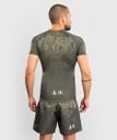 Venum Rash Guard Serpenti, Khaki
