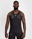 Venum Tank Top Dry Tech Nexus, Schwarz