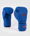 Venum Boxing Gloves Contender 1.5, Blue